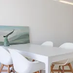Albir Playa Appartamento L'Alfàs del Pi