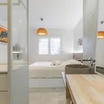 Appartamento Albir Playa