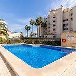 Albir Playa