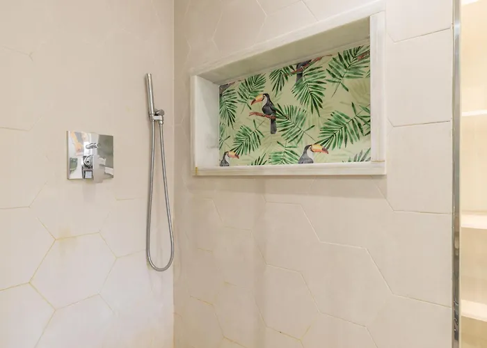 Albir Playa Apartamento L'Alfas del Pi